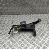 Tub Admisie Aer Jaguar F-PACE X761 2018 HK8M-17B951-A OEM Original