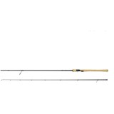 Lanseta Yagi Classic Spin 2.10m 3-12g, DAM