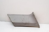 Ornament st&acirc;lp spate st&acirc;nga LAND ROVER RANGE ROVER IV L405 2018 OEM: CK52-519A97-A,CK52-519A97-B,CK52-519A97-C 13965415