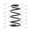 KYB Arc spiral K-Flex