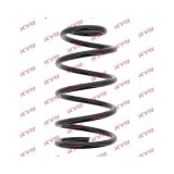 KYB Arc spiral K-Flex