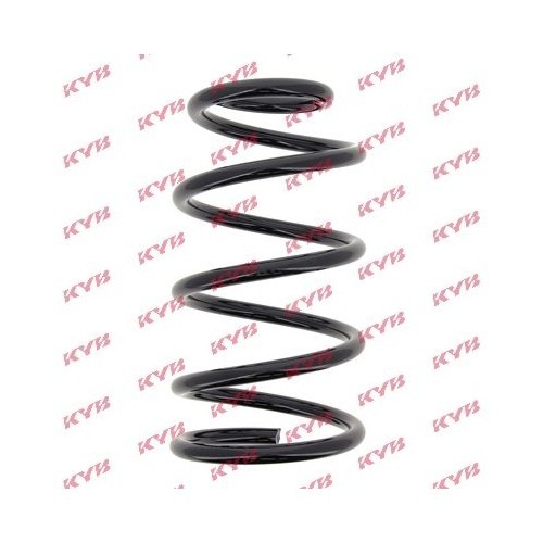 KYB Arc spiral K-Flex