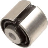 Bucsa brat Audi A4 B9, A5, Q7; Porsche Cayenne Motor 1.4 Tfsi, 2.0 TDI, 2.0 TDI quattro, 2.0 Tfsi, 2.0 Tfsi g-tron, parte montare puntea spate, pe