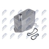 Radiator racire motor Volvo S60 2 3.0 202018, Volvo S80 2 3.0, 3.2 202016, Volvo V60, 3.0 202018, Volvo V70 3 3.0, 3.2 202016, Volvo Xc60, 3.0, 3.2