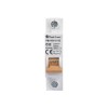 Siguranta intrerupator automat 32A 1P 6Ka Total Green TG-1031.0132