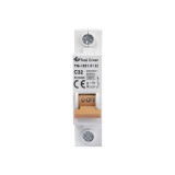 Siguranta intrerupator automat 32A 1P 6Ka Total Green TG-1031.0132