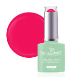 Cumpara ieftin Oja Semipermanenta Hema Free SensoPRO Milano - #23 Radiant Vibe, 10ml