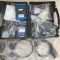 Tester auto programator FVDI FLY SVCI 2018 SH &ndash; Full set, 18 Soft programe ABRITES