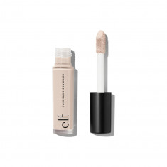 Anticearcan/Corector e.l.f Cosmetics 16hr Camo Concealer, 6ml - 860 Light Ivory