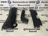 Tubulatura aer admisie BMW E90,E91,E92 325d,330d,335d 3.0d M57N2, 3 (E90) - [2005 - 2013]