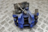 Etrier de fr&acirc;nă dreapta spate VW PASSAT Variant B8 3G5 2021 OEM: 3Q0615424E,3Q0615406AF 25189435