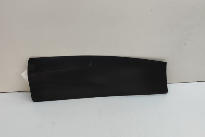 Bandou inferior ușă st&acirc;nga spate VW ID.4 E21 2023 OEM: 11A854949 | 31533095