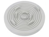 Manșon Elastomer Termoplastic TPE 60mm