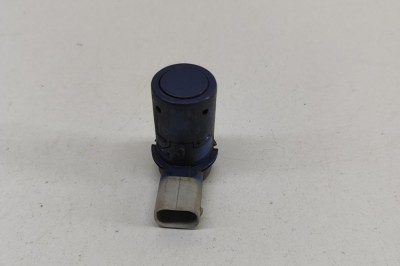 Senzor de parcare spate MINI CABRIO R52 2005 OEM: 3687920 27903537 foto