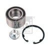 Febi Bilstein Set rulment roata