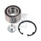 Febi Bilstein Set rulment roata