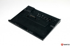 Docking Station Lenovo ThinkPad X220 X230 UltraBase Series 3 0a86464, fara dvd foto