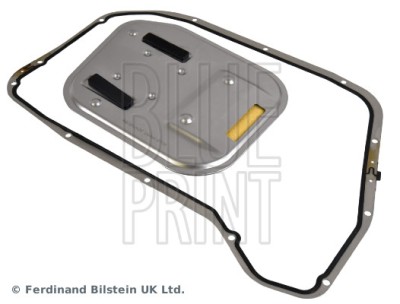 BLUE PRINT ADV182169 set filtre hidraulice, cutie e vit.automata foto