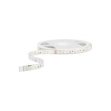 Cumpara ieftin Kit Banda LED Tuya Wifi+Ble 24W RGB CCT 5M IP65