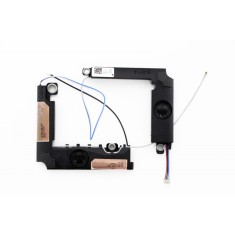 Boxe (difuzoare) Laptop, Asus, VivoBook 15 X512F, X512FA, X512FB, X512FJ, X512FL, X512D, X512DA, X512DK, X512J, X512JA, X512JF, X512JP, X512U, X512UA,