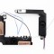 Boxe (difuzoare) Laptop, Asus, VivoBook 15 X512F, X512FA, X512FB, X512FJ, X512FL, X512D, X512DA, X512DK, X512J, X512JA, X512JF, X512JP, X512U, X512UA,