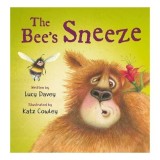 The Bee&#039;s Sneeze