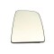 Sticla Oglinda VW CRAFTER 30-50, 2005-2017, Incalzita, Partea Dreapta AutoProtect KeyCars