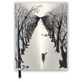 Rudyard Kipling, The Cat that Walked by Himself