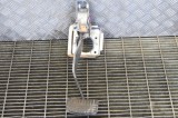 Pedala de fr&acirc;nă MITSUBISHI L 200 / TRITON KA_T, KB_T 2012 OEM: 4620A015 11217600
