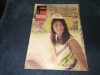 Revista Flacara nr. 38, 1970 - Colectie