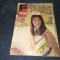 REVISTA FLACARA NR 38 1970