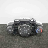Modul Climatizare Ford Fiesta VI 2014 C1B1-19980-BC Original
