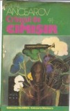 Cumpara ieftin Crangul de cimisir - Mihail Ancearov