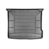 Tavita portbagaj ProLine 3D Mercedes-Benz GLE (W166) (2015-2018) FROGUM MMT A042 TM549727