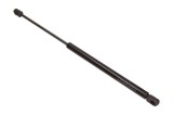 Amortizor portbagaj HYUNDAI GETZ (TB) (2001 - 2011) MAXGEAR 12-1708