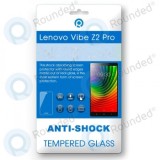 Lenovo Vibe Z2 Pro Sticla securizata