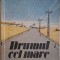 Drumul cel mare &ndash; V. Ilencov (coperta putin uzata)