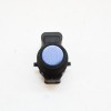 Senzor de parcare spate BMW 2 Coupe F22, F87 2016 OEM: 02630332849261599 2772203