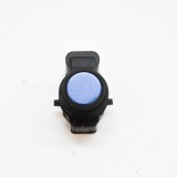 Senzor de parcare spate BMW 2 Coupe F22, F87 2016 OEM: 02630332849261599 2772203
