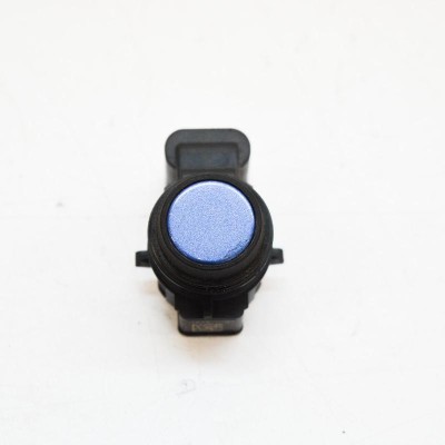 Senzor de parcare spate BMW 2 Coupe F22, F87 2016 OEM: 02630332849261599 2772203 foto