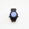 Senzor de parcare spate BMW 2 Coupe F22, F87 2016 OEM: 02630332849261599 2772203