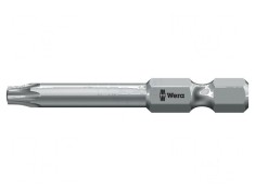Capat de surubelnita Torx? cu protectie T15H foto
