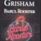 John Grisham - Barul Rooster