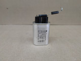 capacitor BiCai CH85-21100-2100V cuptor cu microunde / C159