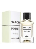 Cumpara ieftin Apa de toaleta Lacoste Match Point Cologne, 100 ml, pentru barbati