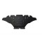 Scut motor metalic Audi A4 Benzina B8 2007-2015