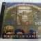 Coruri religioase celebre - 2 cd