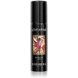 EISENBERG Love Affair Deodorant Spray fara continut de aluminiu (spray fara alcool)(fara alcool) pentru bărbați 100 ml