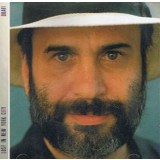 Vinil Drafi &ndash; Lost In New York City (VG++)