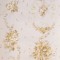 Tapet floral Rosemoore Cottage 98692